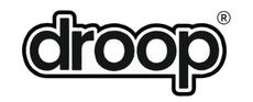 Droop